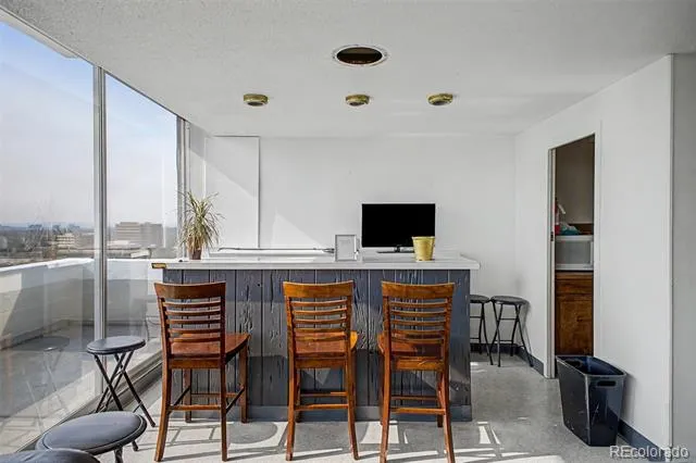 1155 Ash Street #202 Denver, CO 80220