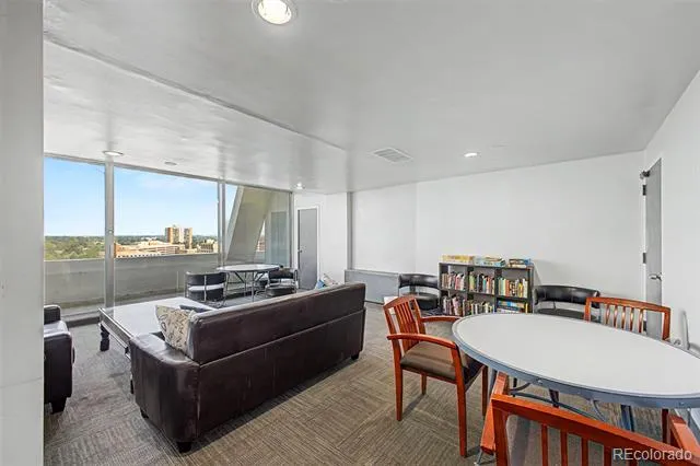 1155 Ash Street #202 Denver, CO 80220