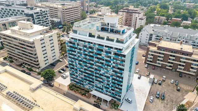 1155 Ash Street #202 Denver, CO 80220