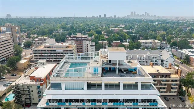 1155 Ash Street #202 Denver, CO 80220