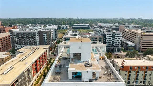 1155 Ash Street #202 Denver, CO 80220