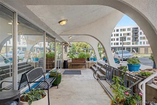 1155 Ash Street #202 Denver, CO 80220