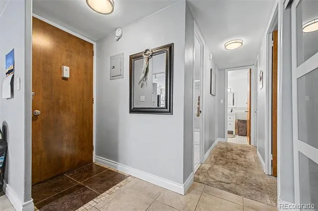 1155 Ash Street #202 Denver, CO 80220
