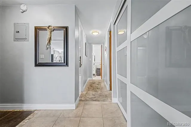 1155 Ash Street #202 Denver, CO 80220