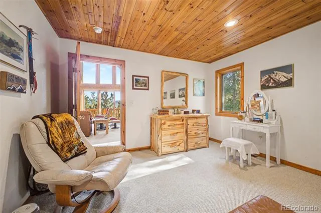 181 Juniper Road Black Hawk, CO 80422