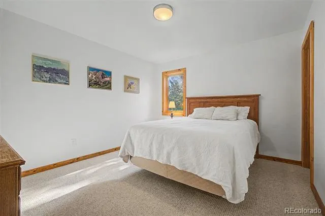 181 Juniper Road Black Hawk, CO 80422