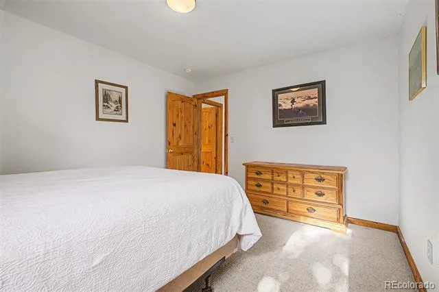 181 Juniper Road Black Hawk, CO 80422