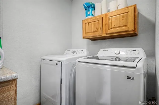 181 Juniper Road Black Hawk, CO 80422