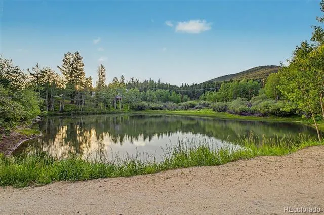 181 Juniper Road Black Hawk, CO 80422