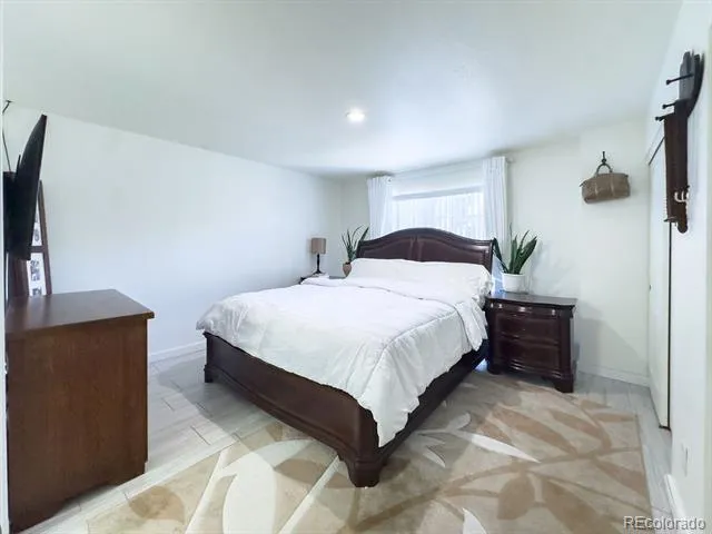 19163 E Wyoming Drive #105 Aurora, CO 80017