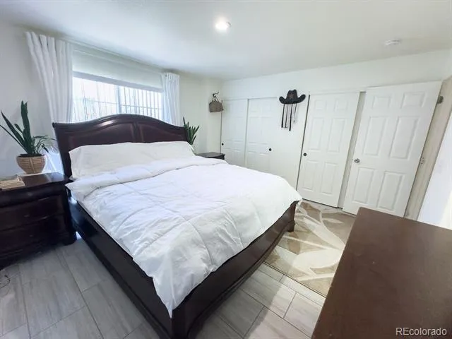 19163 E Wyoming Drive #105 Aurora, CO 80017