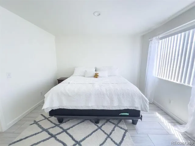 19163 E Wyoming Drive #105 Aurora, CO 80017