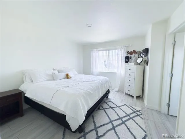 19163 E Wyoming Drive #105 Aurora, CO 80017