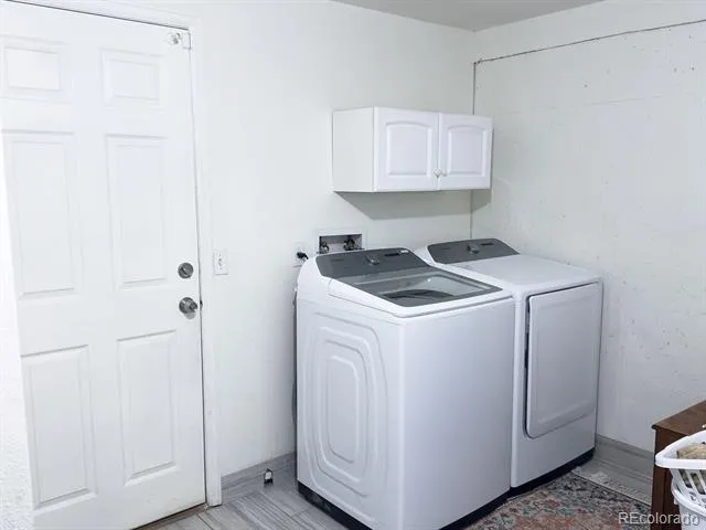 19163 E Wyoming Drive #105 Aurora, CO 80017