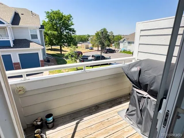 19163 E Wyoming Drive #105 Aurora, CO 80017