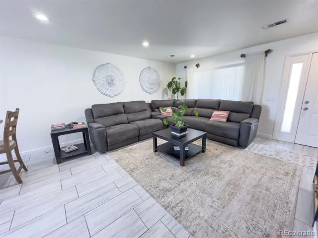 19163 E Wyoming Drive #105 Aurora, CO 80017