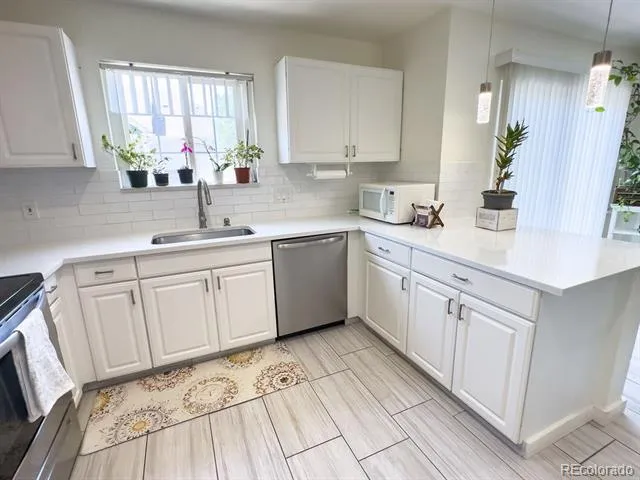 19163 E Wyoming Drive #105 Aurora, CO 80017