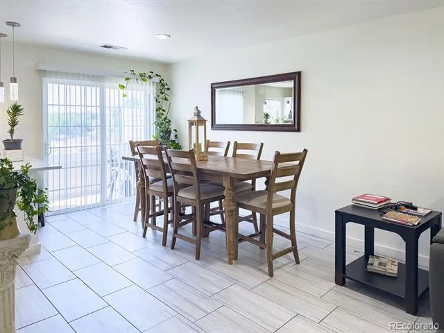 19163 E Wyoming Drive #105 Aurora, CO 80017