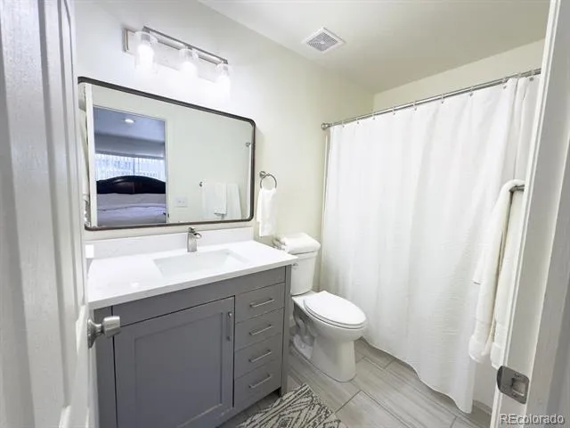 19163 E Wyoming Drive #105 Aurora, CO 80017