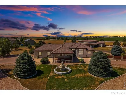 33 Stagecoach Lane