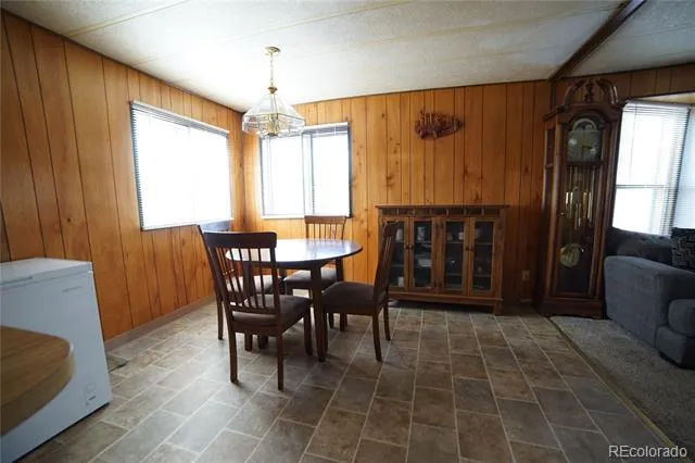 205 Murray Boulevard Colorado Springs, CO 80916