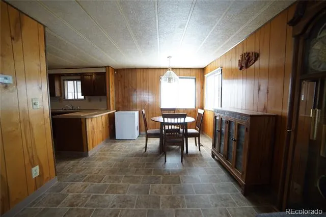 205 Murray Boulevard Colorado Springs, CO 80916