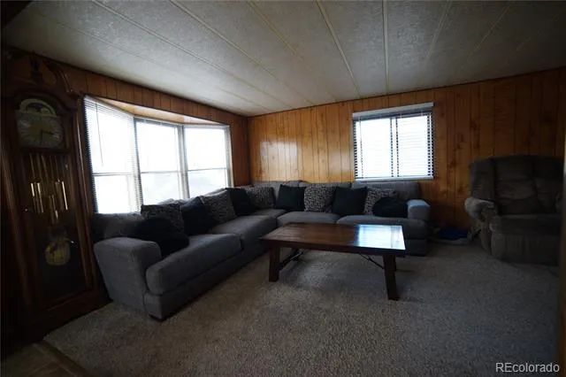 205 Murray Boulevard Colorado Springs, CO 80916