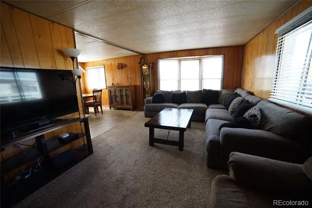 205 Murray Boulevard Colorado Springs, CO 80916