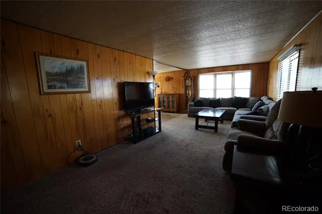 205 Murray Boulevard Colorado Springs, CO 80916
