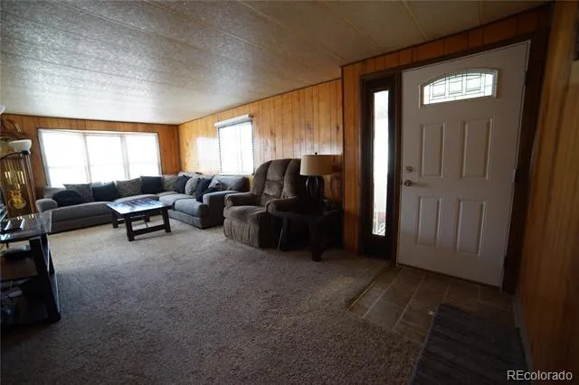 205 Murray Boulevard Colorado Springs, CO 80916