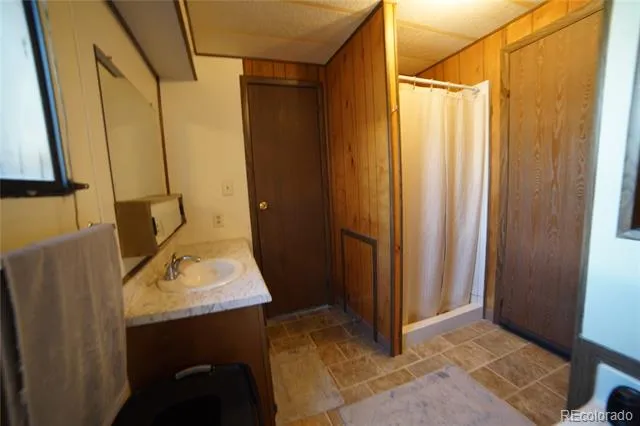205 Murray Boulevard Colorado Springs, CO 80916