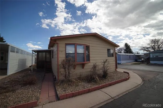 205 Murray Boulevard Colorado Springs, CO 80916