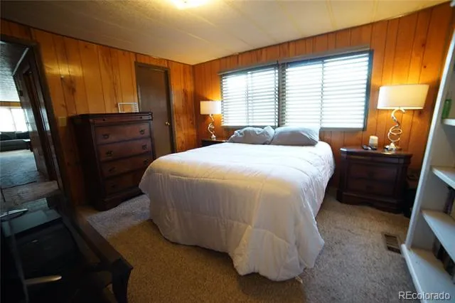 205 Murray Boulevard Colorado Springs, CO 80916