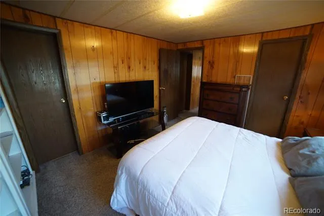 205 Murray Boulevard Colorado Springs, CO 80916