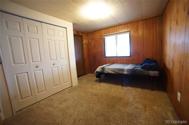 205 Murray Boulevard Colorado Springs, CO 80916