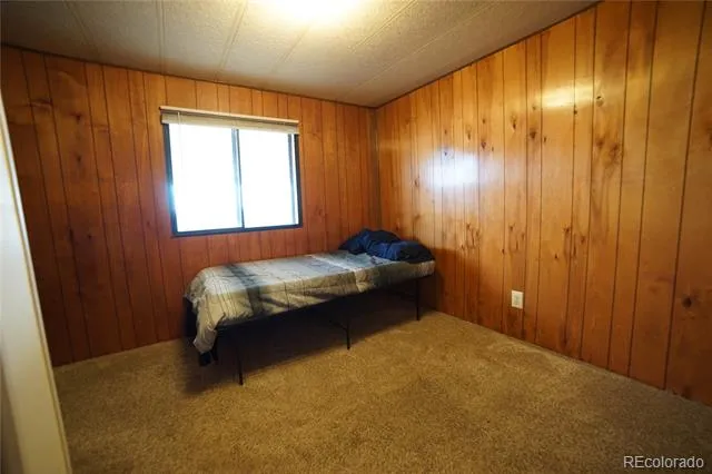 205 Murray Boulevard Colorado Springs, CO 80916