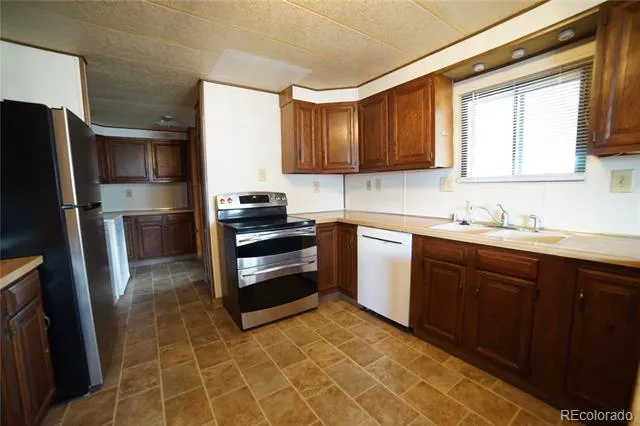 205 Murray Boulevard Colorado Springs, CO 80916