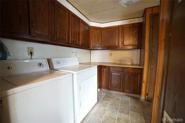 205 Murray Boulevard Colorado Springs, CO 80916