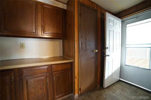 205 Murray Boulevard Colorado Springs, CO 80916