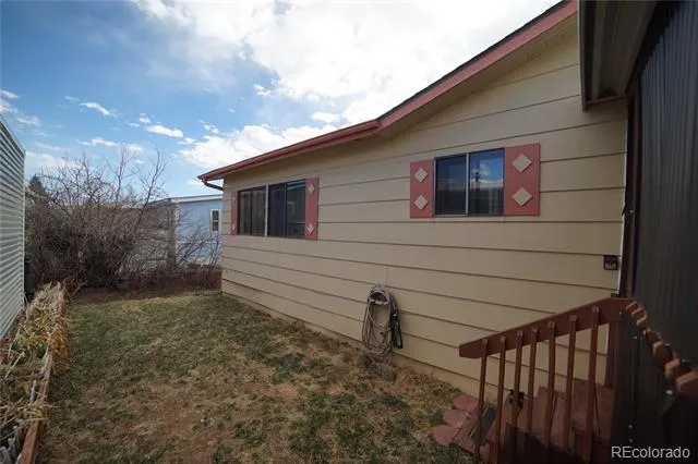 205 Murray Boulevard Colorado Springs, CO 80916