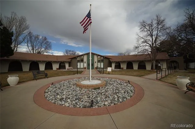 205 Murray Boulevard Colorado Springs, CO 80916