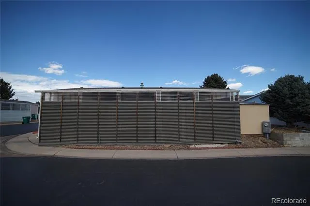205 Murray Boulevard Colorado Springs, CO 80916