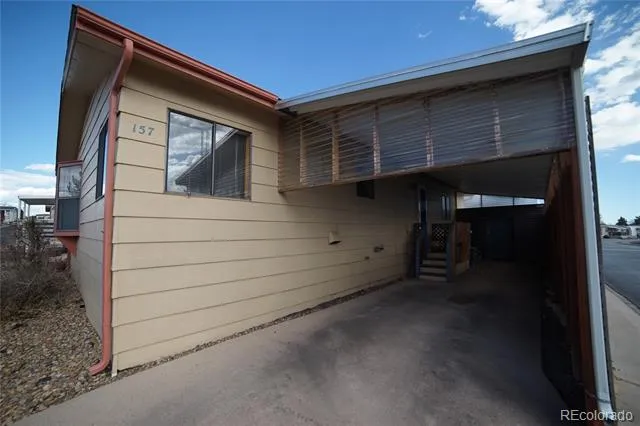 205 Murray Boulevard Colorado Springs, CO 80916