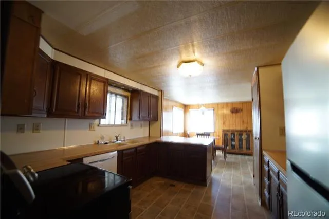 205 Murray Boulevard Colorado Springs, CO 80916