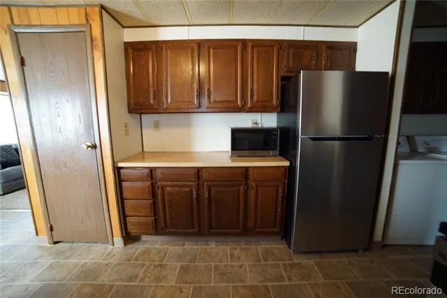 205 Murray Boulevard Colorado Springs, CO 80916