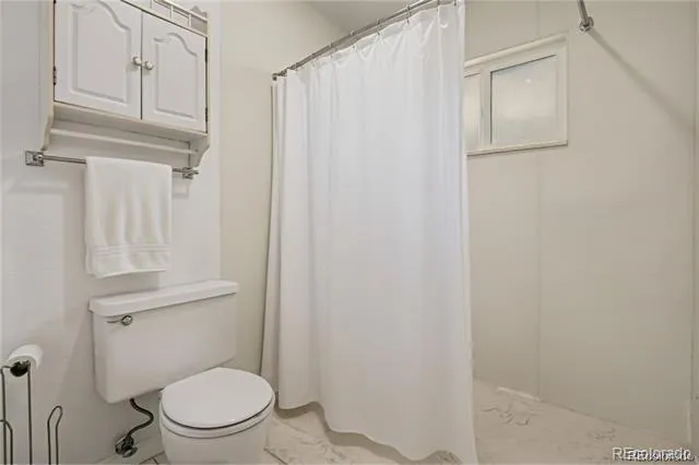 1016 Deborah Drive Loveland, CO 80537
