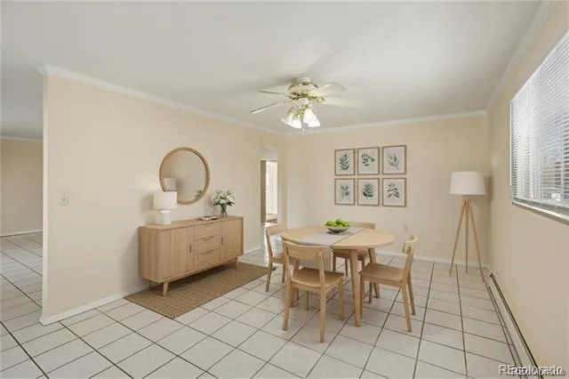 1016 Deborah Drive Loveland, CO 80537