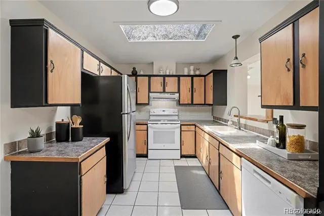 1016 Deborah Drive Loveland, CO 80537