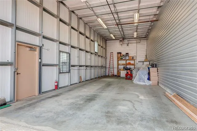 18596 Longs Way #B10 Parker, CO 80134