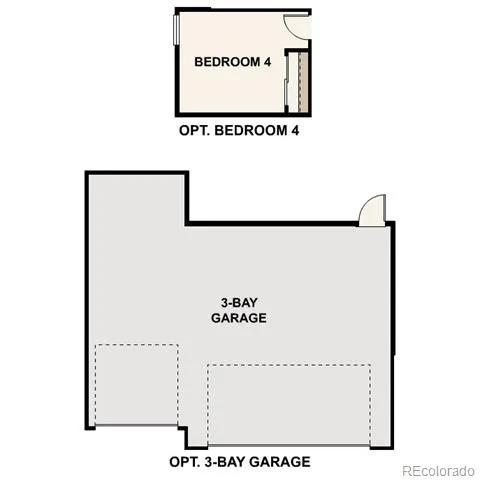 3335 Ider Street Aurora, CO 80019